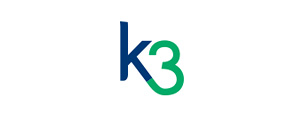 partner-logo-k3