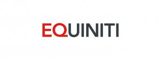 Equiniti_CMYK_logo_jpeg